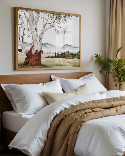 'Grand Roots' - Stock on Hand Clearance Sale - Young by Design