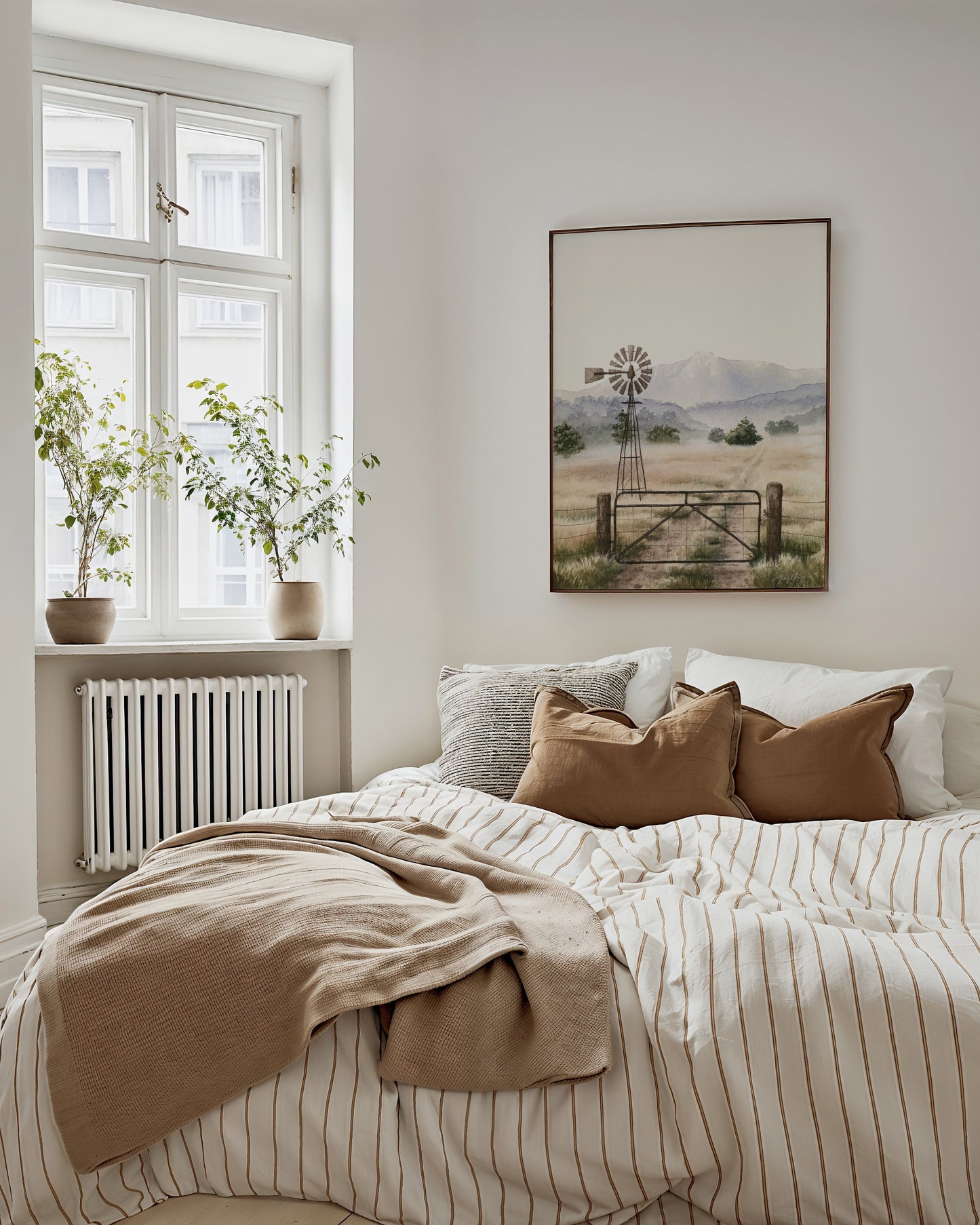 This Southern Land - Fine Art Prints - Young by Design