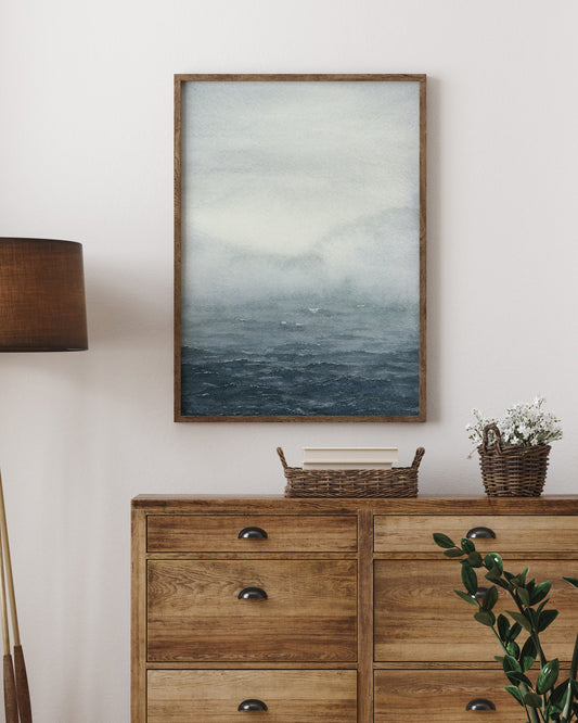 Thalassophile - Clearance Stock on Hand Sale - Young by Design