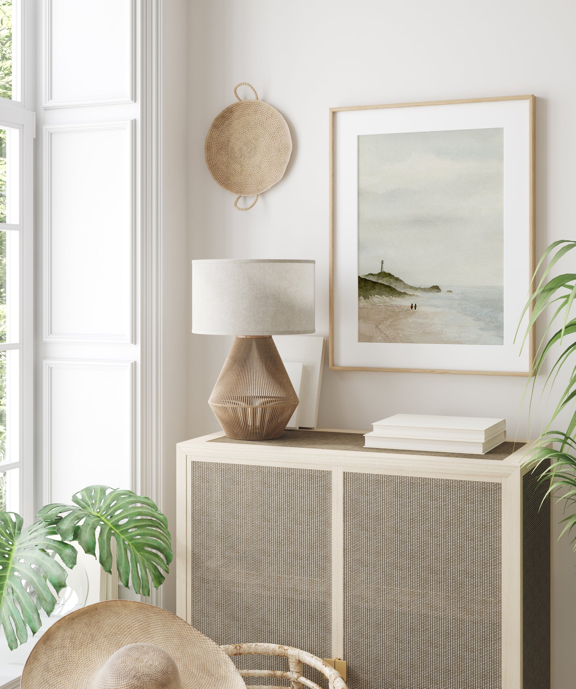 Reconnecting - Young by Design