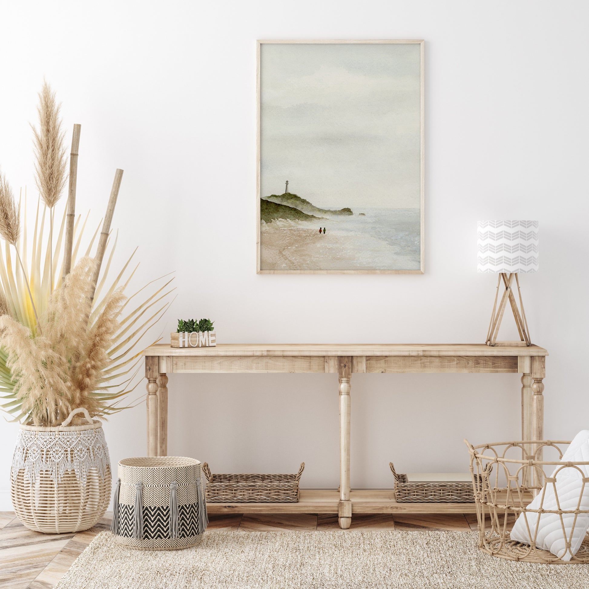 Reconnecting - Young by Design