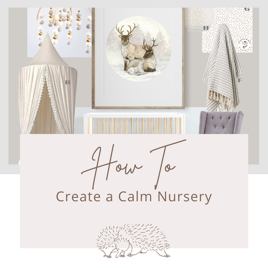Young by Design Blogs