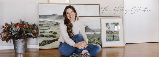 Why Country Life Makes Us Feel So Grounded (It's Not Just in Your Head)