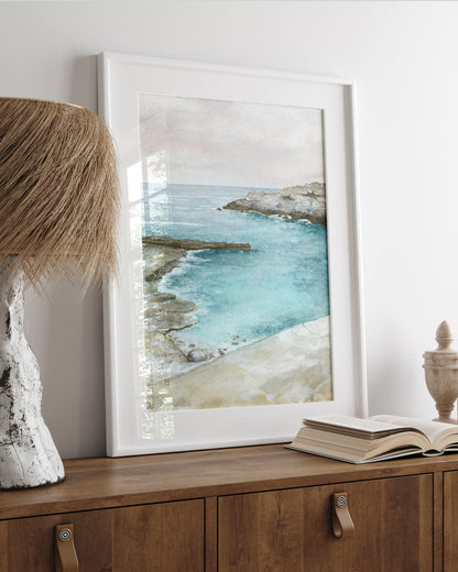 Returning Tides - Clearance Stock on Hand Sale - Young by Design