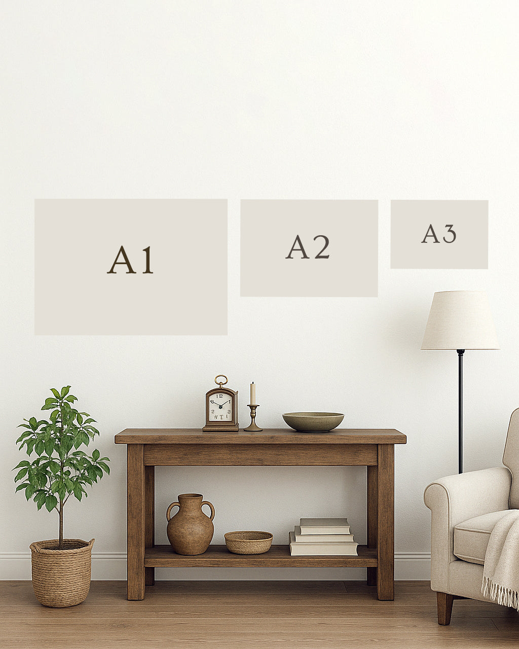 Leaning into Daydreams - Fine Art Prints - Young by Design