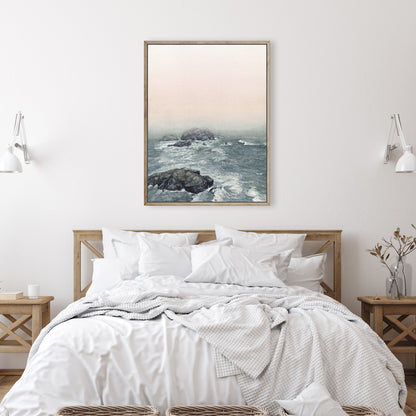 Ocean Mists - Young by Design