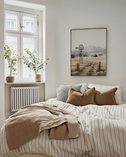 This Southern Land - Fine Art Prints - Young by Design